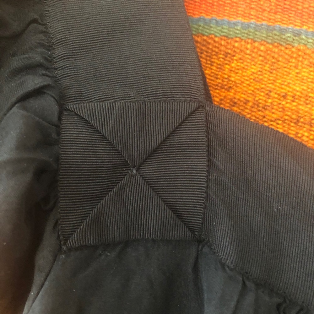 MaxStudio Blouse - Picture 2 of 5